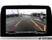 2021 Ford Escape SEL (Stk: 6-26ES0046A) in Whitby - Image 31 of 32