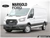 2026 Ford Transit-250 Cargo Base (Stk: 6-26TR0358) in Whitby - Image 1 of 32