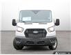 2026 Ford Transit-250 Cargo Base (Stk: 6-26TR0358) in Whitby - Image 2 of 32
