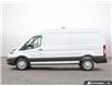 2026 Ford Transit-250 Cargo Base (Stk: 6-26TR0358) in Whitby - Image 3 of 32