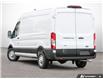 2026 Ford Transit-250 Cargo Base (Stk: 6-26TR0358) in Whitby - Image 4 of 32