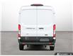 2026 Ford Transit-250 Cargo Base (Stk: 6-26TR0358) in Whitby - Image 5 of 32