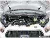 2026 Ford Transit-250 Cargo Base (Stk: 6-26TR0358) in Whitby - Image 9 of 32