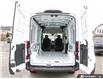 2026 Ford Transit-250 Cargo Base (Stk: 6-26TR0358) in Whitby - Image 13 of 32