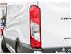 2026 Ford Transit-250 Cargo Base (Stk: 6-26TR0358) in Whitby - Image 14 of 32