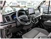 2026 Ford Transit-250 Cargo Base (Stk: 6-26TR0358) in Whitby - Image 15 of 32