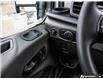 2026 Ford Transit-250 Cargo Base (Stk: 6-26TR0358) in Whitby - Image 20 of 32