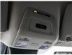 2026 Ford Transit-250 Cargo Base (Stk: 6-26TR0358) in Whitby - Image 26 of 32