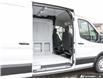 2026 Ford Transit-250 Cargo Base (Stk: 6-26TR0358) in Whitby - Image 28 of 32