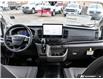 2026 Ford Transit-250 Cargo Base (Stk: 6-26TR0358) in Whitby - Image 30 of 32