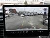 2026 Ford Transit-250 Cargo Base (Stk: 6-26TR0358) in Whitby - Image 31 of 32