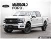 2026 Ford F-150 Lariat (Stk: 6-26FT0219) in Whitby - Image 1 of 32