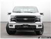 2026 Ford F-150 Lariat (Stk: 6-26FT0219) in Whitby - Image 2 of 32