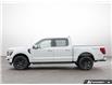 2026 Ford F-150 Lariat (Stk: 6-26FT0219) in Whitby - Image 3 of 32