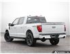 2026 Ford F-150 Lariat (Stk: 6-26FT0219) in Whitby - Image 4 of 32