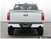 2026 Ford F-150 Lariat (Stk: 6-26FT0219) in Whitby - Image 5 of 32