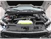 2026 Ford F-150 Lariat (Stk: 6-26FT0219) in Whitby - Image 9 of 32