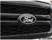 2026 Ford F-150 Lariat (Stk: 6-26FT0219) in Whitby - Image 10 of 32