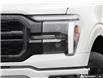 2026 Ford F-150 Lariat (Stk: 6-26FT0219) in Whitby - Image 11 of 32