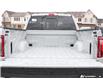 2026 Ford F-150 Lariat (Stk: 6-26FT0219) in Whitby - Image 13 of 32