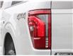 2026 Ford F-150 Lariat (Stk: 6-26FT0219) in Whitby - Image 14 of 32