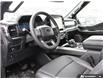 2026 Ford F-150 Lariat (Stk: 6-26FT0219) in Whitby - Image 15 of 32