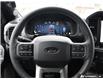 2026 Ford F-150 Lariat (Stk: 6-26FT0219) in Whitby - Image 16 of 32