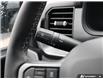 2026 Ford F-150 Lariat (Stk: 6-26FT0219) in Whitby - Image 19 of 32