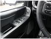 2026 Ford F-150 Lariat (Stk: 6-26FT0219) in Whitby - Image 20 of 32