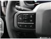 2026 Ford F-150 Lariat (Stk: 6-26FT0219) in Whitby - Image 21 of 32