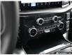 2026 Ford F-150 Lariat (Stk: 6-26FT0219) in Whitby - Image 23 of 32