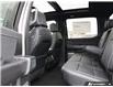 2026 Ford F-150 Lariat (Stk: 6-26FT0219) in Whitby - Image 28 of 32