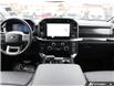 2026 Ford F-150 Lariat (Stk: 6-26FT0219) in Whitby - Image 29 of 32