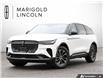 2026 Lincoln Nautilus Premiere (Stk: 6-26NS0127) in Whitby - Image 1 of 32