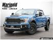 2020 Ford F-150 XLT (Stk: 6-26FT0153A) in Whitby - Image 1 of 32