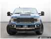 2020 Ford F-150 XLT (Stk: 6-26FT0153A) in Whitby - Image 2 of 32