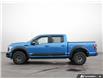 2020 Ford F-150 XLT (Stk: 6-26FT0153A) in Whitby - Image 3 of 32