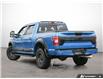 2020 Ford F-150 XLT (Stk: 6-26FT0153A) in Whitby - Image 4 of 32