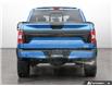 2020 Ford F-150 XLT (Stk: 6-26FT0153A) in Whitby - Image 5 of 32