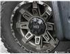 2020 Ford F-150 XLT (Stk: 6-26FT0153A) in Whitby - Image 7 of 32