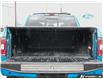 2020 Ford F-150 XLT (Stk: 6-26FT0153A) in Whitby - Image 9 of 32