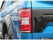 2020 Ford F-150 XLT (Stk: 6-26FT0153A) in Whitby - Image 10 of 32
