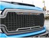 2020 Ford F-150 XLT (Stk: 6-26FT0153A) in Whitby - Image 13 of 32