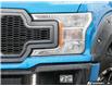 2020 Ford F-150 XLT (Stk: 6-26FT0153A) in Whitby - Image 14 of 32