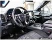 2020 Ford F-150 XLT (Stk: 6-26FT0153A) in Whitby - Image 15 of 32