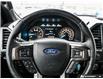 2020 Ford F-150 XLT (Stk: 6-26FT0153A) in Whitby - Image 16 of 32