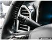 2020 Ford F-150 XLT (Stk: 6-26FT0153A) in Whitby - Image 19 of 32