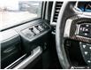 2020 Ford F-150 XLT (Stk: 6-26FT0153A) in Whitby - Image 20 of 32