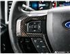 2020 Ford F-150 XLT (Stk: 6-26FT0153A) in Whitby - Image 21 of 32