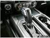 2020 Ford F-150 XLT (Stk: 6-26FT0153A) in Whitby - Image 22 of 32